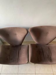 https://img.olx.com.br/thumbs256x256/18/188515287036645.jpg