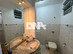 https://img.olx.com.br/thumbs256x256/18/188515528549736.jpg