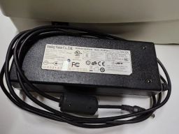 https://img.olx.com.br/thumbs256x256/18/188515878733963.jpg