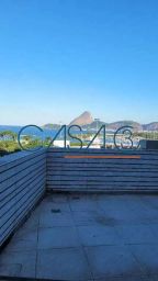 https://img.olx.com.br/thumbs256x256/18/188516164839096.jpg