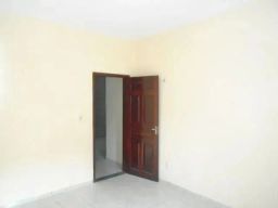 https://img.olx.com.br/thumbs256x256/18/188516762968823.jpg