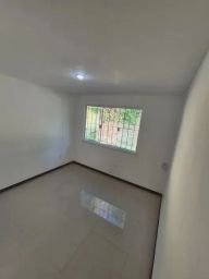 https://img.olx.com.br/thumbs256x256/18/188518522380504.jpg