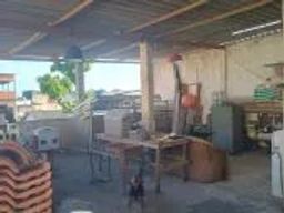 https://img.olx.com.br/thumbs256x256/18/188519407344692.jpg