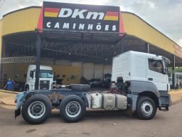 https://img.olx.com.br/thumbs256x256/18/188520141418005.jpg