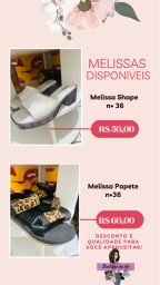 https://img.olx.com.br/thumbs256x256/18/188520878144215.jpg