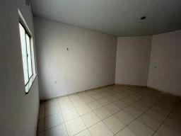 https://img.olx.com.br/thumbs256x256/18/188521049700602.jpg