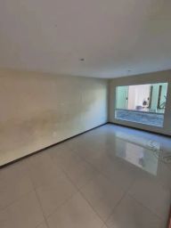 https://img.olx.com.br/thumbs256x256/18/188522168968658.jpg