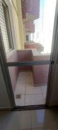 https://img.olx.com.br/thumbs256x256/18/188522285958555.jpg
