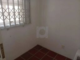 https://img.olx.com.br/thumbs256x256/18/188528042011770.jpg