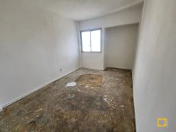 https://img.olx.com.br/thumbs256x256/18/188528648742127.jpg