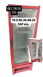 https://img.olx.com.br/thumbs256x256/18/188530859437307.jpg