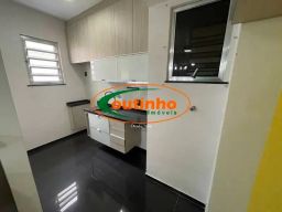 https://img.olx.com.br/thumbs256x256/18/188531402298549.jpg