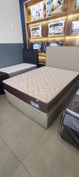 https://img.olx.com.br/thumbs256x256/18/188532646301414.jpg