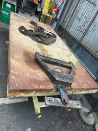 https://img.olx.com.br/thumbs256x256/18/188532785668869.jpg