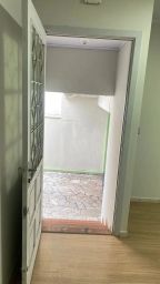 https://img.olx.com.br/thumbs256x256/18/188533038703647.jpg