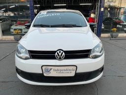 https://img.olx.com.br/thumbs256x256/18/188534766254024.jpg