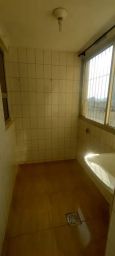 https://img.olx.com.br/thumbs256x256/18/188535640218535.jpg