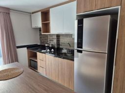 https://img.olx.com.br/thumbs256x256/18/188536767750180.jpg