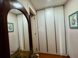 https://img.olx.com.br/thumbs256x256/18/188537646643089.jpg