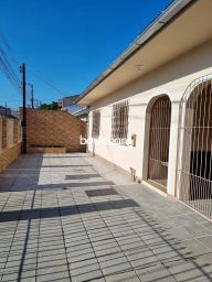 https://img.olx.com.br/thumbs256x256/18/188537880996009.jpg