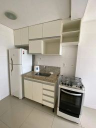 https://img.olx.com.br/thumbs256x256/18/188538282136286.jpg
