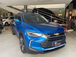 https://img.olx.com.br/thumbs256x256/18/188538493292780.jpg