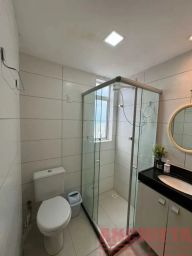 https://img.olx.com.br/thumbs256x256/18/188539392769338.jpg