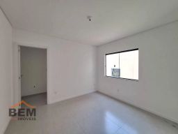 https://img.olx.com.br/thumbs256x256/18/188539528829408.jpg