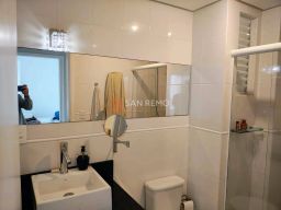 https://img.olx.com.br/thumbs256x256/18/188541040351646.jpg