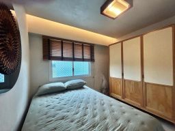 https://img.olx.com.br/thumbs256x256/18/188541274324976.jpg