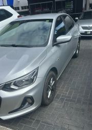 https://img.olx.com.br/thumbs256x256/18/188542395414790.jpg