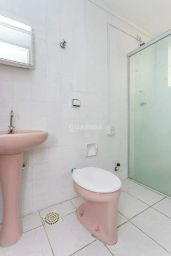 https://img.olx.com.br/thumbs256x256/18/188546166217984.jpg