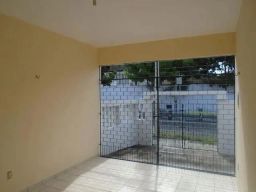 https://img.olx.com.br/thumbs256x256/18/188546525370748.jpg