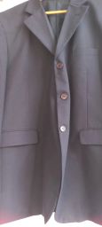 https://img.olx.com.br/thumbs256x256/18/188546755053509.jpg