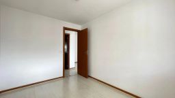 https://img.olx.com.br/thumbs256x256/18/188547163760253.jpg