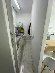 https://img.olx.com.br/thumbs256x256/18/188548280542264.jpg