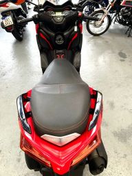 https://img.olx.com.br/thumbs256x256/18/188549158683260.jpg