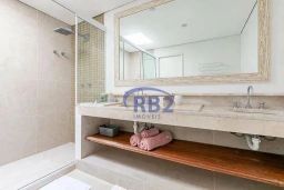 https://img.olx.com.br/thumbs256x256/18/188552881665936.jpg