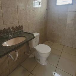 https://img.olx.com.br/thumbs256x256/18/188553407619889.jpg
