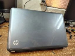 https://img.olx.com.br/thumbs256x256/18/188554842511455.jpg