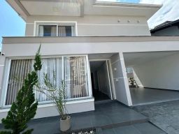 https://img.olx.com.br/thumbs256x256/18/188555270053611.jpg