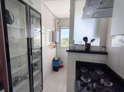https://img.olx.com.br/thumbs256x256/18/188555280757860.jpg