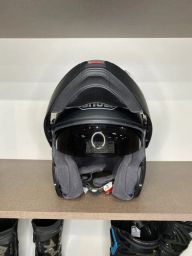 https://img.olx.com.br/thumbs256x256/18/188555577918621.jpg