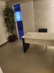 https://img.olx.com.br/thumbs256x256/18/188555630680952.jpg