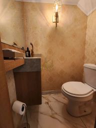 https://img.olx.com.br/thumbs256x256/18/188556152487583.jpg
