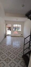 https://img.olx.com.br/thumbs256x256/18/188556528410295.jpg