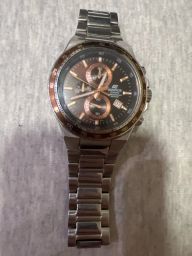 https://img.olx.com.br/thumbs256x256/18/188557262247439.jpg