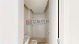 https://img.olx.com.br/thumbs256x256/18/188557394437492.jpg