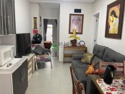 https://img.olx.com.br/thumbs256x256/18/188558529673202.jpg