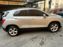 https://img.olx.com.br/thumbs256x256/18/188559432978244.jpg